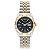 RELOGIO TECHNOS 8205PW/1A - Imagem 1