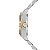 RELOGIO TECHNOS 8205PW/1A - Imagem 3