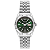 RELOGIO TECHNOS 8205PU/1V - Imagem 1
