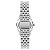 RELOGIO TECHNOS 8205PU/1A - Imagem 4