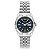 RELOGIO TECHNOS 8205PU/1A - Imagem 1