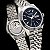 RELOGIO TECHNOS 8205PU/1A - Imagem 2
