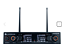 Microfone sem fio Kadosh K502M - Imagem 3