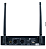 Microfone sem fio Kadosh K502M - Imagem 4