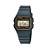 Relogio Casio F91WG-9QDF - Imagem 1