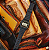 Relogio Casio F91WG-9QDF - Imagem 2