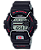 Relogio Casio G-SHOCK GLS-6900-1DR - Imagem 1