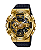 Relógio Casio G-SHOCK GM-110G-1A9DR - Imagem 1