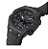 Relógio Casio G-SCHOCK GA-B001-1ADR - Imagem 4