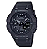 Relógio Casio G-SCHOCK GA-B001-1ADR - Imagem 1