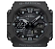 Relógio Casio G-SCHOCK GA-B001-1ADR - Imagem 3