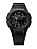 Relógio Casio G-SCHOCK GA-B001-1ADR - Imagem 2