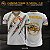 Camiseta Oficial Team Oliveira - Imagem 1