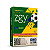 Essência Ziggy Brasil (PACK) 10 Unidades - Imagem 1
