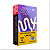 Essência Ziggy Roxas (PACK) 10 Unidades - Imagem 1