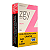 Essência Ziggy Frutti (PACK) 10 Unidades - Imagem 1