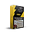 Essência Ziggy Maracujá (PACK) 10 Unidades - Imagem 1