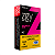 Essência Ziggy Melancia (PACK) 10 Unidades - Imagem 1