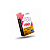 Essência Ziggy Yogurt (PACK) 10 Unidades - Imagem 1
