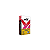Essência Onyx Red Drops (PACK) 10 Unidades - Imagem 1