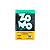 Essência Zomo Strong Mint Hype - Imagem 1
