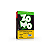 Essência Zomo Strong Mint Buzz - Imagem 1