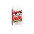 Essência Zomo Watermelon Mint - Imagem 1