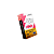 Essência ZGY Yogurt - Imagem 1