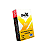 Essência Onyx Yellow Drops - Imagem 1