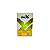 Essência Onyx Kiwi Drops - Imagem 1