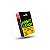 Essência Onyx High Lemon - Imagem 1