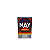 Essência Nay Nectar Blend - Imagem 1