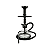 Narguile Seth Completo - Imagem 1