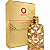 Royal Amber Orientica Unissex 80ml - Imagem 1
