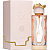 Teriaq Lattafa Unissex 100ml - Imagem 1