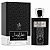 Attar Al Wesal Al Wataniah Masculino 100ml - Imagem 1