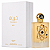 Tharwah Gold Lattafa Feminino 100ml - Imagem 1