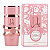 Yara Elixir Lattafa Feminino 100ml - Imagem 1