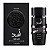Asad Elixir Lattafa Masculino 100ml - Imagem 1