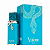 Vulcan Feu French Avenue Unissex 100ml - Imagem 1