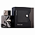 Spectre Ghost French Avenue Masculino 80ml - Imagem 1