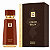 Liquid Brun French Avenue Masculino 100ml - Imagem 1
