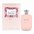 Hawas Eclat Rasasi Feminino 100ml - Imagem 1