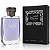 Hawas For Him Rasasi Masculino 100ml - Imagem 1