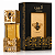Atheeri Lattafa Feminino 100ml - Imagem 1
