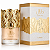 Dalal Lattafa Feminino 100ml - Imagem 1