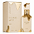 Eclaire Lattafa Feminino 100ml - Imagem 1