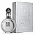 Fakhar Platin Lattafa Unissex 100ml - Imagem 1