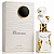Her Confession Lattafa Feminino 100ml - Imagem 1