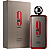 9PM Rebel Afnan Unissex 100ml - Imagem 1